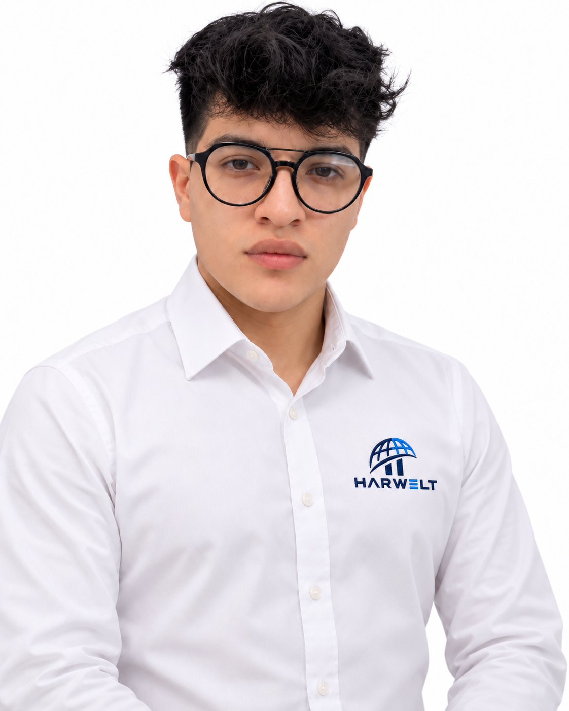Ing. Cristhian Nasimba