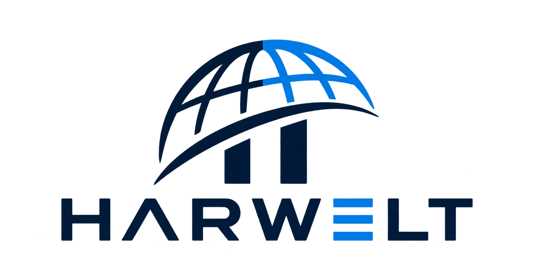 HARWELT Logo