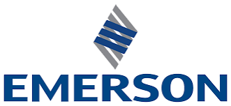Emerson