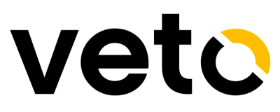 Veto